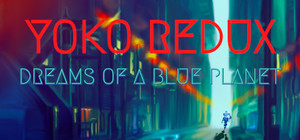 Game and OST banner