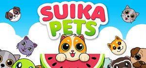 Suika Pets banner