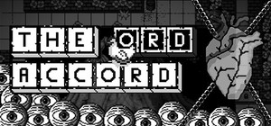 The Ord Accord banner