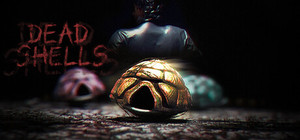 Dead Shells banner