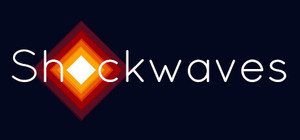 Shockwaves banner