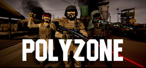 Polyzone banner