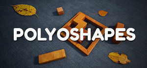 Polyoshapes banner