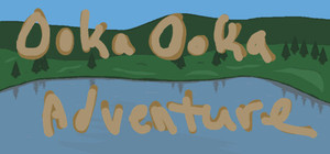 Ooka Ooka Adventure banner
