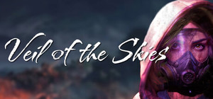 Veil of the Skies banner