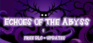 Echoes of the Abyss banner