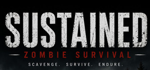 Sustained banner