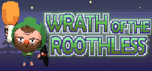 Wrath of the Roothless banner