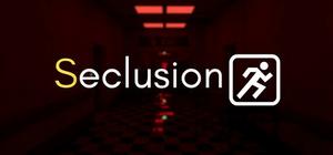 Seclusion banner