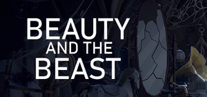 Beauty and the Beast banner