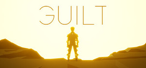 Guilt banner