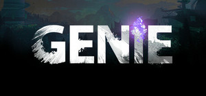 GENIE banner