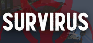 Survirus banner