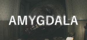 Amygdala banner