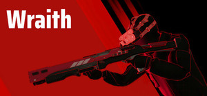 Wraith banner
