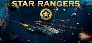 Star Rangers banner