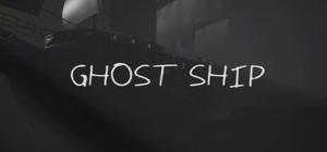 Ghost Ship banner