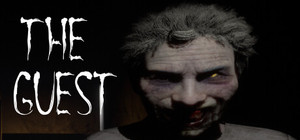The Guest banner