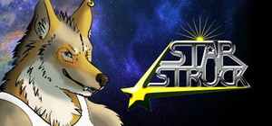 StarStruck banner