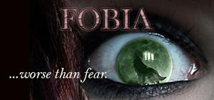 Fobia banner