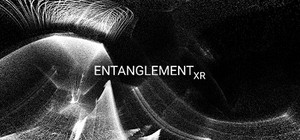 Entanglement banner