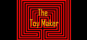ToyMaker banner