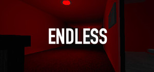 Endless banner