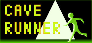 Cave Runner banner