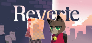 Reverie banner