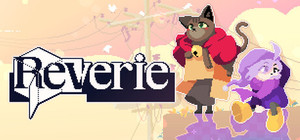 Reverie banner