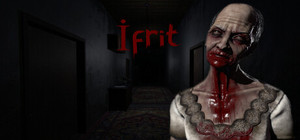 İfrit banner