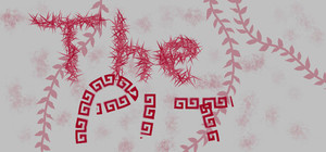 The Pit banner