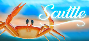 Scuttle banner