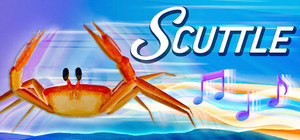 Scuttle banner