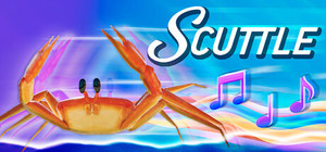 Scuttle banner