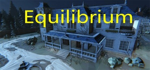 Equilibrium banner