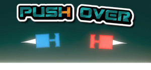 PushOver banner