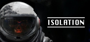 Isolation banner