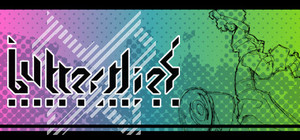 Butterflies banner