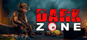 Dark Zone banner