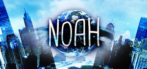NOAH banner