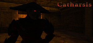 Catharsis banner