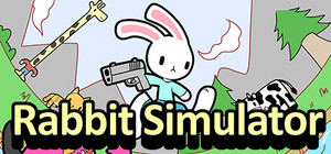 Rabbit Simulator banner