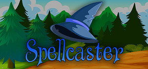 Spellcaster banner