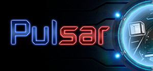 Pulsar banner