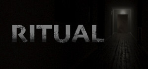 Ritual banner