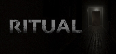 Ritual