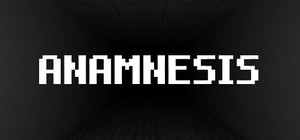 Anamnesis banner