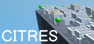 CITRES banner
