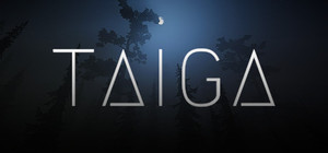Taiga banner